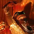 T-20141031-195946_IMG_4033-7a aa